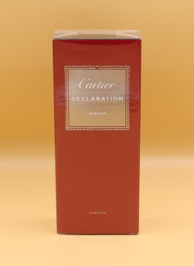 /storage/photos/1/Products/Perfumes/Perfumes 023-01.jpg